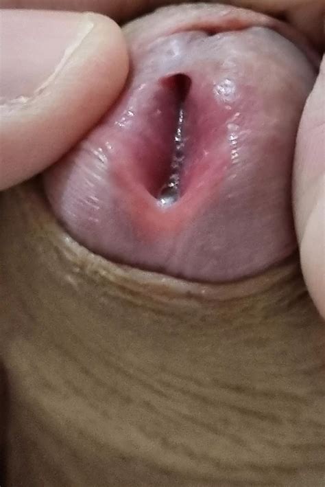 Would You Suck My Precum Out Nudes Precum NUDE PICS ORG