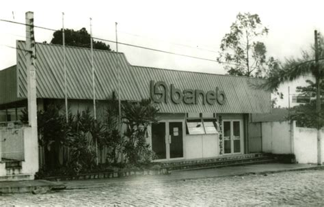 Itanhém Prefeitura História E Informações Sobre A Cidade