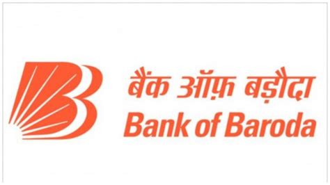 Bank Of Baroda Partners With U Gro Capital For Co Lending To Msmes