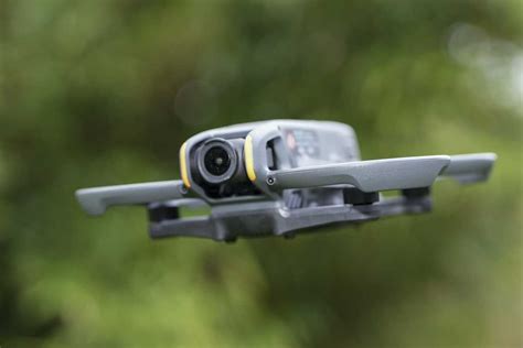 DJI Avata 2 price, specs and release date announced - Camera Jabber