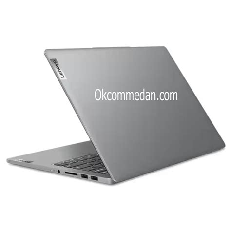 Lenovo Ideapad Pro Irh Laptop Intel Core I H