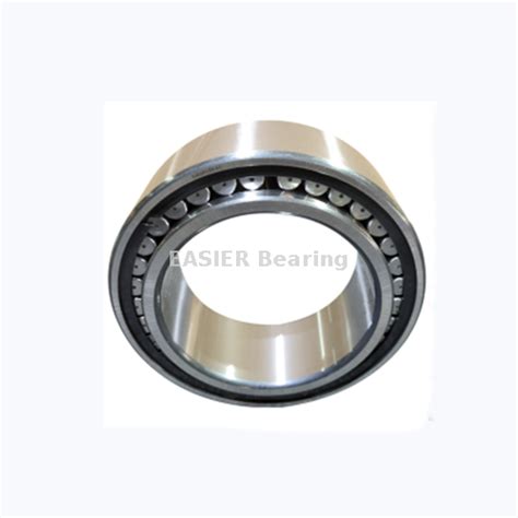 Toroidal Roller Bearing Buy Self Aligning Cylindrical Roller Bearing