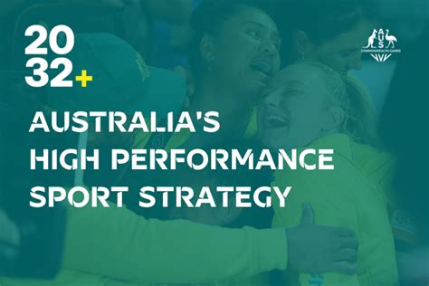 Commonwealth Games Australia part of united commitment: ‘We win well to ...