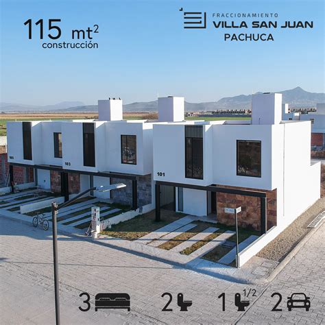 Introduzir 119 Imagem Casas En Pachuca Abzlocal Mx