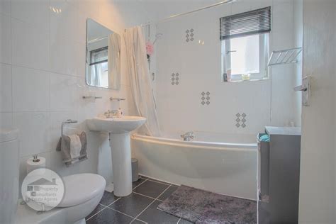 A Very Rarely Available Superbly Located Bedroom Duplex Flat