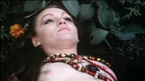 Amazon Golden Temple Nude Pics Page 2