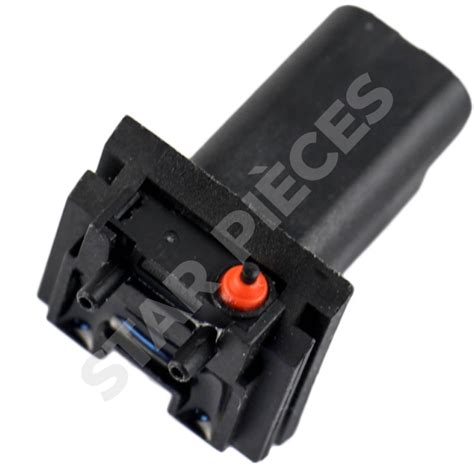 Interruptor Maletero Trasero Para Citroen C Picasso Mejores Precios