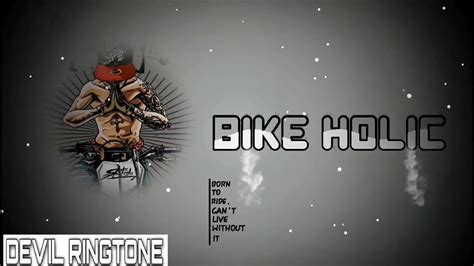 Bike Holicringtonedownload Now Youtube