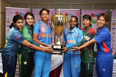 Top Best Women Cricketers In The World Artofit