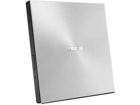 Grabadora DVD ASUS ZenDrive U9M Externa Worten Es