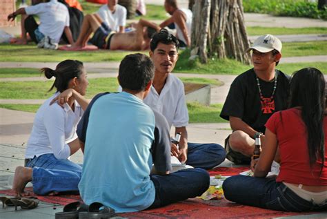 Thai Lawmakers Pass Landmark Same Sex Marriage Law Worldnews