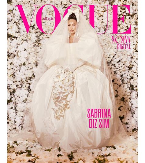 Foto Vestido De Noiva De Sabrina Sato Em Casamento Nicolas Prattes