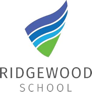 Ridgewood School - Home