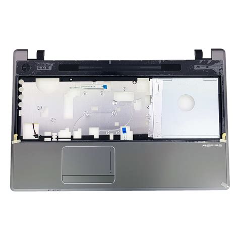 Carcasa Superioara Laptop Pentru Acer Aspire 5745 5745DG 5745G Gri