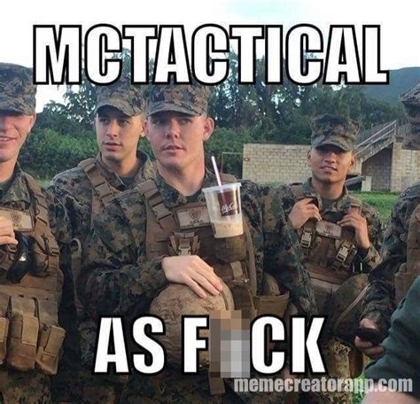 The 13 Funniest Military Memes Of The Week Military Jokes Military