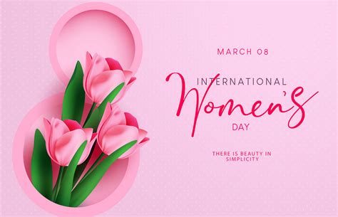 Happy Womens Day 2024 Wishes Messages Quotes Images And Posters