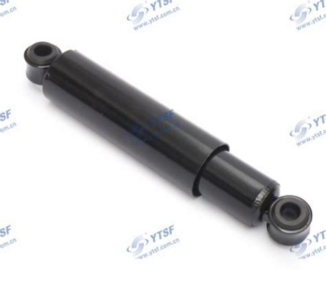 Truck Spare Parts Shock Absorber For Isuzu Nhr Nkr Dongfeng Shacman