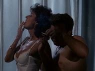 Eva Astor Nude Pics Videos Sex Tape