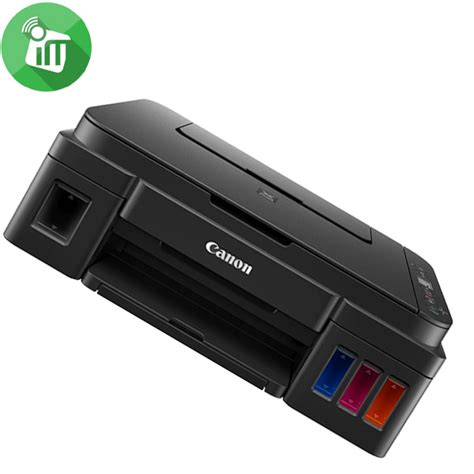 Canon Pixma G2411 Printer Imedia Stores