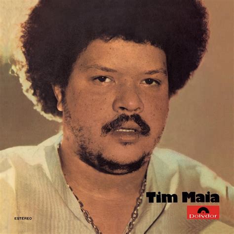 Tim Maia Não Quero Dinheiro Só Quero Amar Lyrics Genius Lyrics