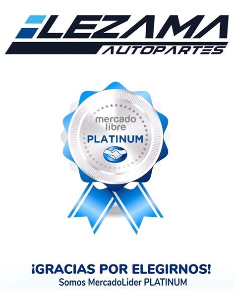 Buj As Vw Saveiro Lt Ngk Laser Platinum Meses