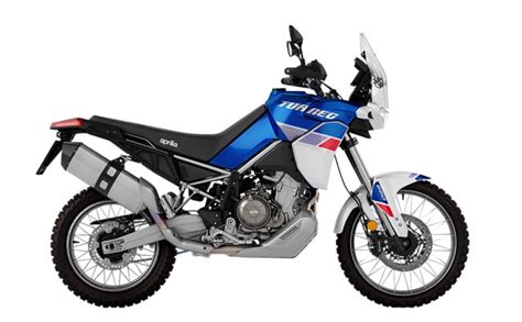 Motos TRAIL ADVENTURE 2023 Marcas Modelos Y Precios