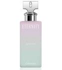 Eternity Air For Women Calvin Klein Fragancia Una Fragancia Para