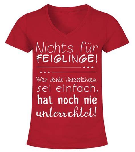 Nur für kurze Zeit erhältlich V neck T Shirt Woman Shirts TShirts