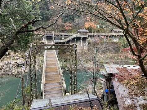 ma kun nakamura on Twitter 初訪問は高校の卒業式時代の修学旅行自由行動の時でしたたまたま映画の撮影をしていて