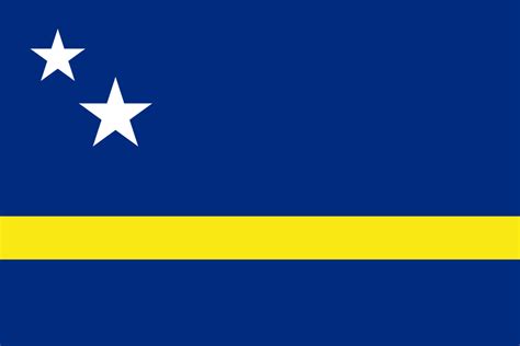 Ifes Election Guide Elections Curacaoan Estates 2016 General