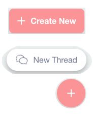 Is this a scam? — MoneySavingExpert Forum