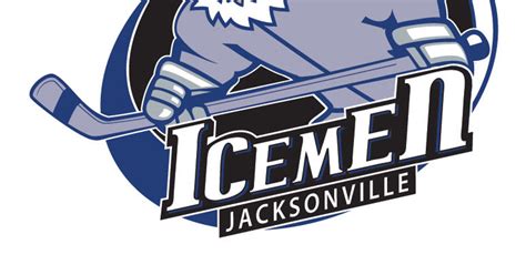 Season-Opening Roster Announced | Jacksonville Icemen