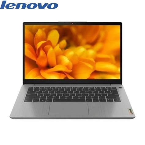 Lenovo Ideapad Slim Iau Qid Laptop Inches Fhd X