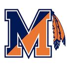 Manhasset Senior High School - Manhasset, NY