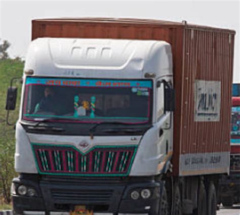 Delhi Truck Transport Services To Jharkhand in New Delhi | ID: 25609276488