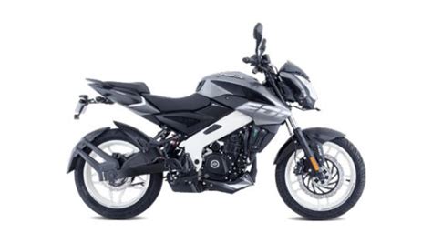 Bajaj Pulsar 250 Price Mileage Review Specs Features Models