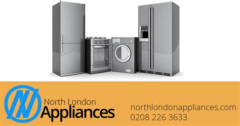 East London Appliance Repairs Appliance Repairs Sales