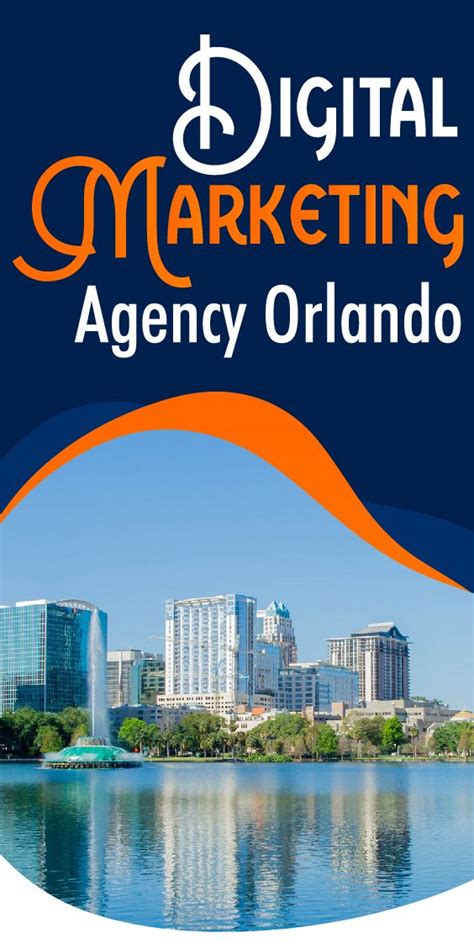 Digital Marketing Agency Orlando Digital Marketing Agency Digital