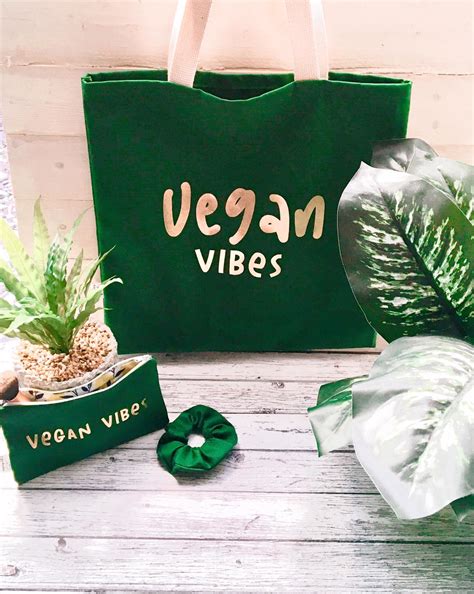 5 Tips for Going Vegan | simply.food