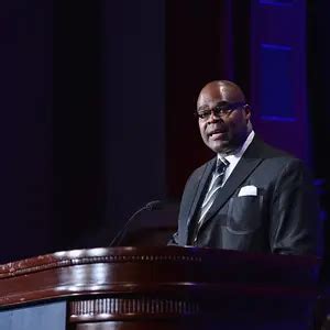don thompson mcdonald's net worth