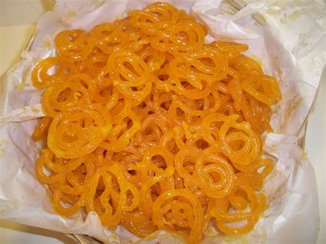 Panchratna Jalebi House Girgaum Order Online Zomato