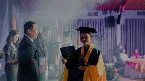 Solusi Keresahan Orang Tua Master Business Academy Sekolah Kampus