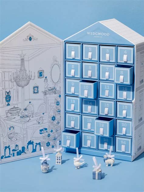 Ec Advent Calendars Our Top 6 Christmas Countdown Picks