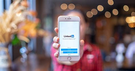 Marketing basado en cuentas en LinkedIn una guía para principiantes