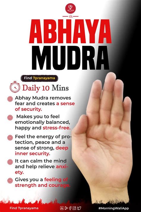 How To Do Hakini Mudra Mudra For Brain Power And Its Benefits Artofit