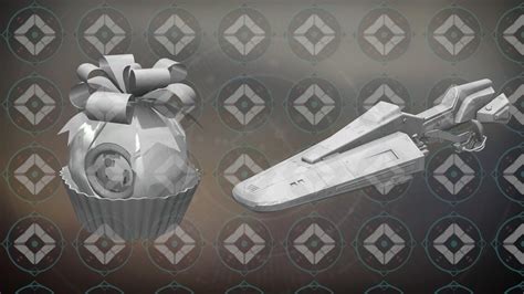 Destiny 2 Datamine Reveals New Festival Of The Lost 2023 Items