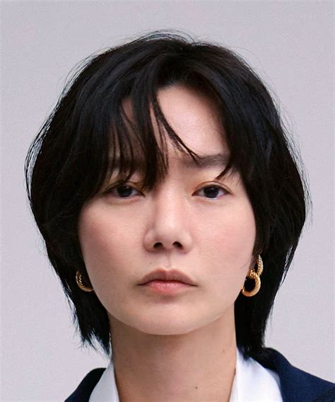 Doona Bae