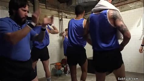 Basketball Team Dp Fuck Journalist BDSM Tube BDSMLust