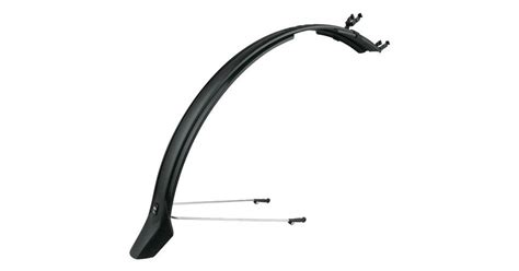 SKS Velo 65 Mountain Rear 29" | RABE Bike