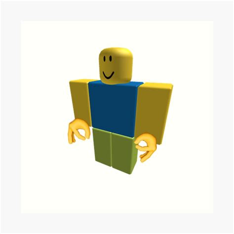 Roblox Animations Packages